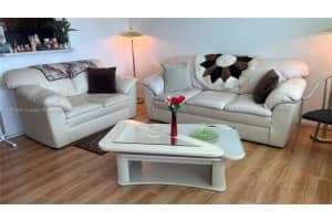 12 Westbury A 12, Deerfield Beach