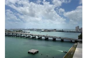 555 Ne 15th St 21i, Miami