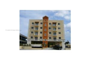 , Coral Gables