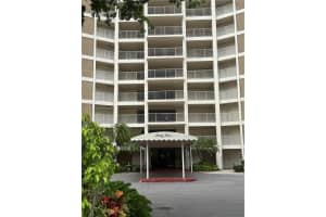 2940 N Course Dr 509, Pompano Beach