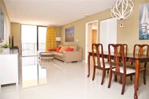 210 174th St 1107, Sunny Isles Beach