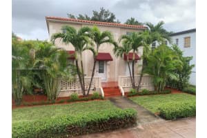 19 Sidonia Ave 8, Coral Gables