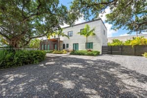 5500 Sw 67th Ave Na, Miami