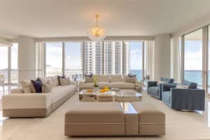 17975 Collins Avenue 3202, Sunny Isles Beach