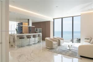 18501 Collins Ave 1104, Sunny Isles Beach