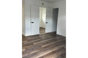 1035 N Andrews Ave 2, Fort Lauderdale