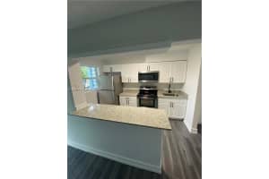 1601 S 57th Ave 1-4, Hollywood