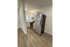 2308 Jackson St 4, Hollywood