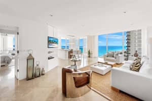 4779 Collins Ave 2403, Miami Beach 4779 Collins Ave 2403, Miami Beach