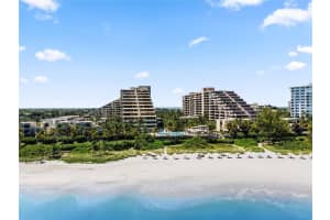 201 Crandon Blvd 1030, Key Biscayne