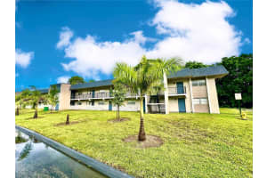 7900 Fairview Dr 106, Tamarac 7900 Fairview Dr 106, Tamarac