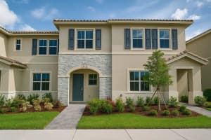1658 Se 26th Ter 1658, Homestead