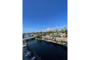 , Hallandale Beach