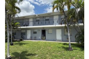 519 Sw 27th Ave 201, Fort Lauderdale