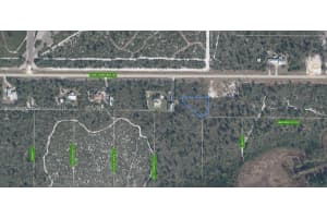 3284 Havenwood Drive, Sebring