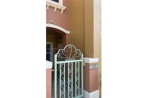 14384 Sw 11th St 904, Pembroke Pines