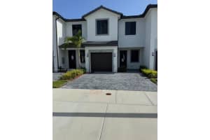 18991 Sw 345th Ter 18991, Homestead