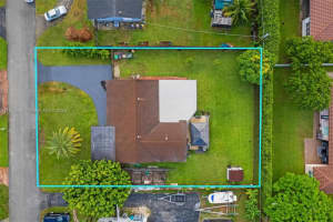 6571 Sw 56th St, Davie