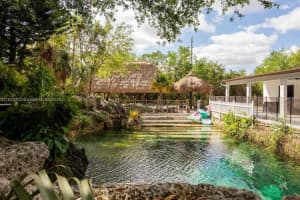 26363 Sw 152nd Ave, Homestead