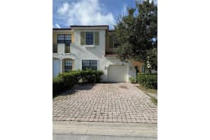 1760 Sw Via Rossa, Port Saint Lucie