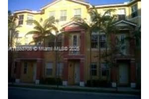 3506 Shoma Dr 328, Royal Palm Beach