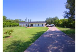 15200 Sw 268th St, Homestead