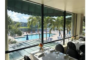 9410 Live Oak Pl 206, Davie