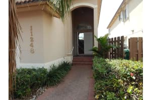 11248 Nw 51st Ter, Doral