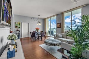 2775 Ne 187th St Ph6, Aventura