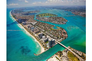 10275 Collins Ave 1433, Bal Harbour