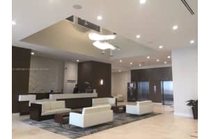 7825 Nw 107 Ave 419, Doral