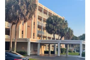 1075 Riverside Dr 203, Coral Springs