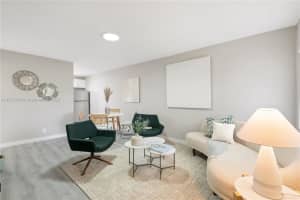 500 Se 22nd St 9, Fort Lauderdale