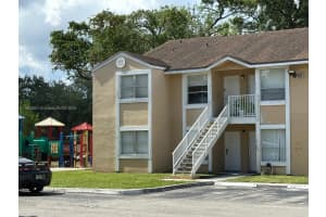 8111 Sw 21st Ct 8111, Miramar 8111 Sw 21st Ct 8111, Miramar