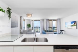 2600 E Hallandale Beach Blvd 2702, Hallandale Beach