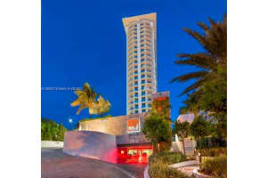 17315 Collins Ave 2105, Sunny Isles Beach