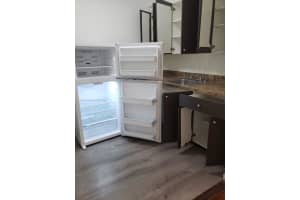 1611 Pennsylvania Ave 6, Miami Beach 1611 Pennsylvania Ave 6, Miami Beach