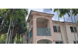2125 Nw 77th Way 201, Pembroke Pines
