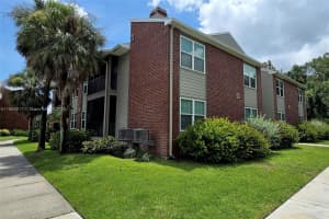 9100 Dr. Martin Luther King 107, Other