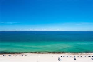 5959 Collins Ave 2007, Miami Beach
