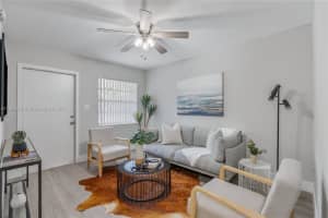 1041 Sw 15th Ave 4b, Fort Lauderdale