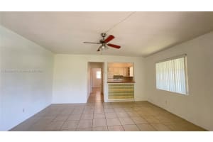 4317 Ne 21st Ave 1, Fort Lauderdale