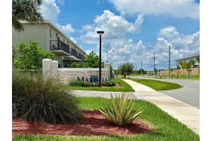 1672 Se 8th Ave 0, Homestead
