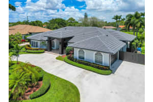 8317 Sw 84th Ter, Miami 8317 Sw 84th Ter, Miami