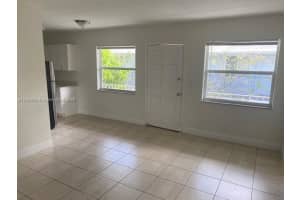 452 Sw 4th Ave 5, Fort Lauderdale
