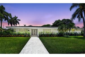 7200 Sw 137th St, Palmetto Bay