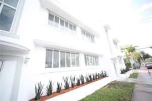 810 7th St 208, Miami Beach