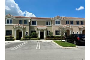 1092 Se 23rd Ave 1092, Homestead