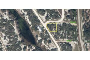 231 Lakeland Dr, Lake Placid