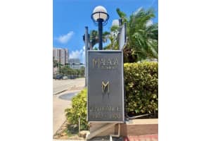 1912 S Ocean Dr 3d, Hallandale Beach
